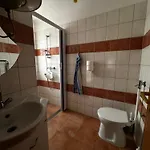 Apartamento Manó