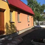 Apartamento Manó