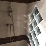 Apartamento Manó *