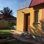 Apartamento Manó Hajdúszoboszló