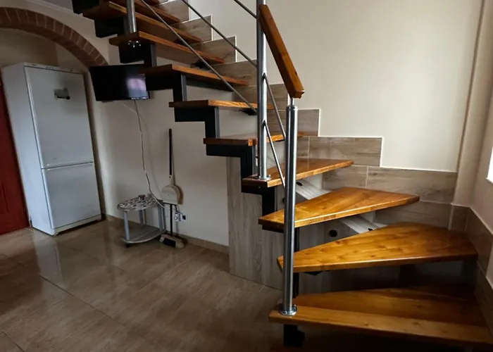 Mano Apartament
