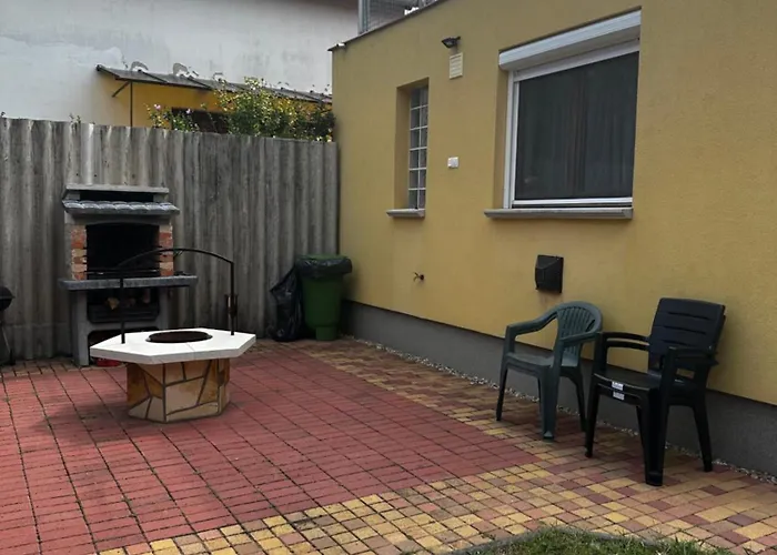 Mano Hajdúszoboszló