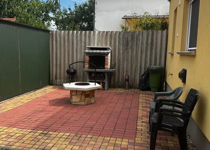 Mano * Hajdúszoboszló