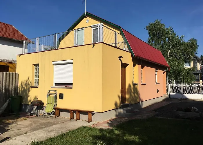 Mano Hajdúszoboszló