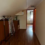 Mano Daire Hajdúszoboszló