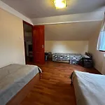 Daire Mano Hajdúszoboszló
