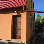Mano Daire Hajdúszoboszló
