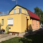 Mano Hajdúszoboszló