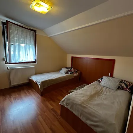 Mano * Hajdúszoboszló