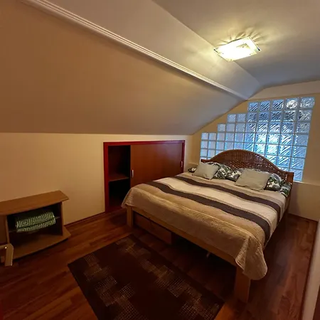 Mano Hajdúszoboszló