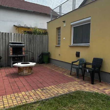 Mano Hajdúszoboszló