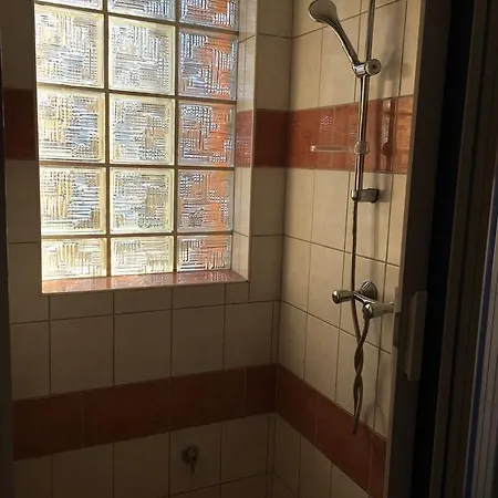 Mano Apartment Hajduszoboszlo