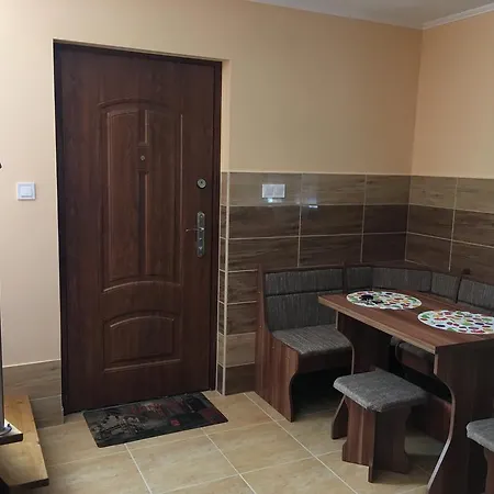 Mano Hajdúszoboszló