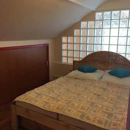 Mano Apartment Hajduszoboszlo